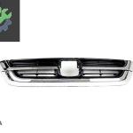 HONDA CRV 2010-2012 ÖN PANJUR SIFIR 71121-SWN-H11