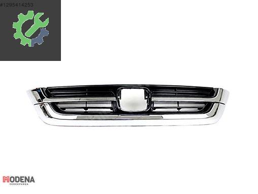 HONDA CRV 2010-2012 ÖN PANJUR SIFIR 71121-SWN-H11