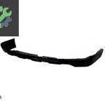 HONDA CRV 2010- ARKA TAMPON ALT SIFIR 71502SWAA00