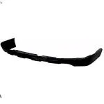 HONDA CRV 2010- ARKA TAMPON ALT SIFIR 71502SWAA00