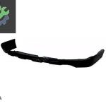 HONDA CRV 2010- ARKA TAMPON ALT SIFIR 71502SWAA00