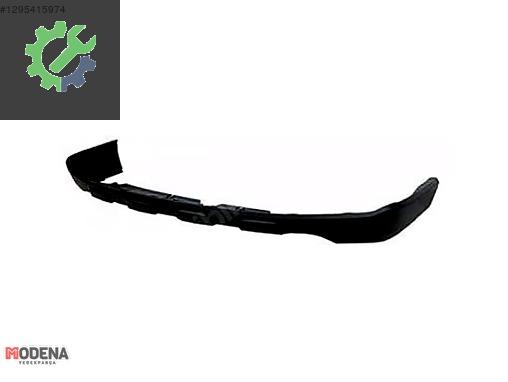 HONDA CRV 2010- ARKA TAMPON ALT SIFIR 71502SWAA00