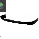 HONDA CRV 2010- ARKA TAMPON ALT SIFIR 71502SWAA00
