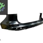 HONDA CRV 2010- ARKA TAMPON ÜST SIFIR 71503S9A000ZB