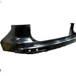 HONDA CRV 2010- ARKA TAMPON ÜST SIFIR 71503S9A000ZB