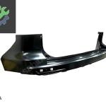 HONDA CRV 2010- ARKA TAMPON ÜST SIFIR 71503S9A000ZB