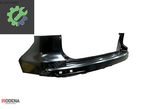 HONDA CRV 2010- ARKA TAMPON ÜST SIFIR 71503S9A000ZB