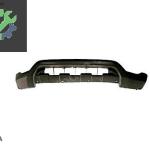 HONDA CRV 2010- ÖN TAMPON ALT SIFIR 71102-SWA-ZZ10
