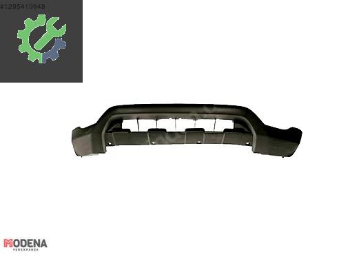 HONDA CRV 2010- ÖN TAMPON ALT SIFIR 71102-SWA-ZZ10