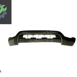 HONDA CRV 2010- ÖN TAMPON ALT SIFIR 71102-SWA-ZZ10