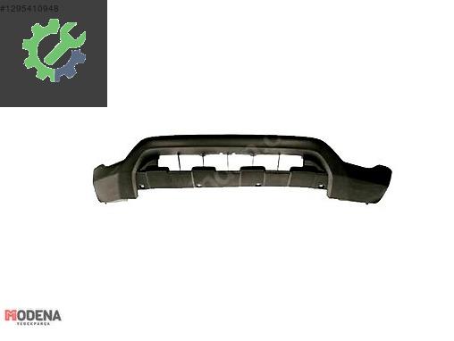 HONDA CRV 2010- ÖN TAMPON ALT SIFIR 71102-SWA-ZZ10