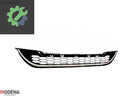 Honda CR-V Panjur çıkma parça