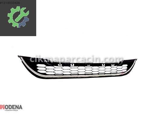 Honda CR-V Panjur 71123-SWN-H11 çıkma parça