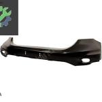HONDA CRV 2010- ÖN TAMPON ÜST SIFIR 71101-SWA-ZY00