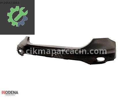 Honda CR-V Ön Tampon çıkma parça