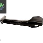 HONDA CRV 2010- ÖN TAMPON ÜST SIFIR 71101-SWA-ZY00