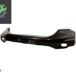 HONDA CRV 2010- ÖN TAMPON ÜST SIFIR 71101-SWA-ZY00