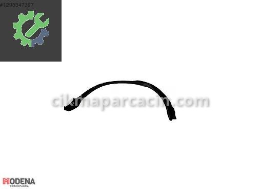Honda CR-V Bakalit 74450SWWG01 çıkma parça
