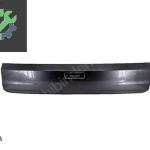 HONDA CRV 2012- BAGAJ KAPAĞI KAPLAMASI SIFIR 74895-T0A-A01ZF
