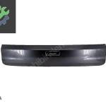 HONDA CRV 2012- BAGAJ KAPAĞI KAPLAMASI SIFIR 74895-T0A-A01ZF