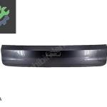 HONDA CRV 2012- BAGAJ KAPAĞI KAPLAMASI SIFIR 74895-T0A-A01ZF