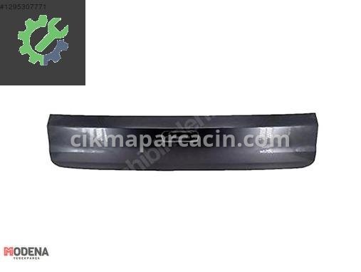 Honda CR-V Bagaj Kapağı 74895-T0A-A01ZF çıkma parça