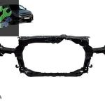 HONDA CRV 2012- ÖN PANEL SIFIR 60400T1GG01ZZ