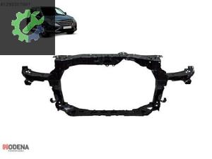 HONDA CRV 2012- ÖN PANEL SIFIR 60400T1GG01ZZ