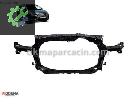 Honda CR-V Ön Konsol Panel çıkma parça