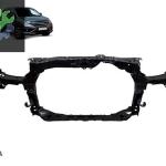 HONDA CRV 2012- ÖN PANEL SIFIR 60400T1GG01ZZ