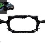 HONDA CRV 2012- ÖN PANEL SIFIR 60400T1GG01ZZ