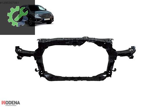 HONDA CRV 2012- ÖN PANEL SIFIR 60400T1GG01ZZ