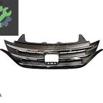 HONDA CRV 2012- ÖN PANJUR SIFIR 71121-T0T-H01