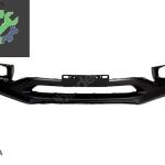 HONDA CRV 2012- ÖN TAMPON (ALT) SIFIR 71102-T0T-H01