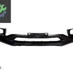 HONDA CRV 2012- ÖN TAMPON (ALT) SIFIR 71102-T0T-H01