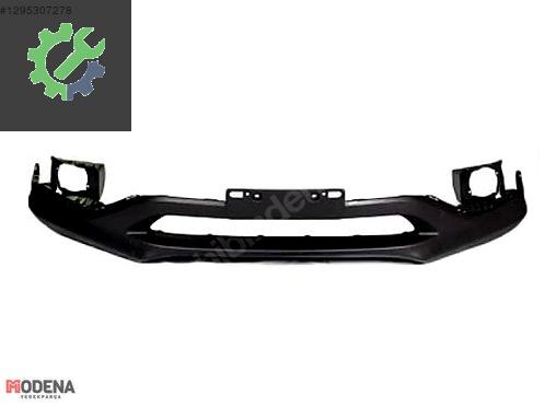 HONDA CRV 2012- ÖN TAMPON (ALT) SIFIR 71102-T0T-H01