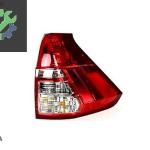 HONDA CRV 2014- ARKA STOP LAMBASI LEDSİZ SAĞ SIFIR 33500-T0A-J01