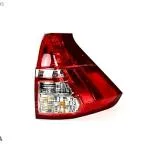 HONDA CRV 2014- ARKA STOP LAMBASI LEDSİZ SAĞ SIFIR 33500-T0A-J01