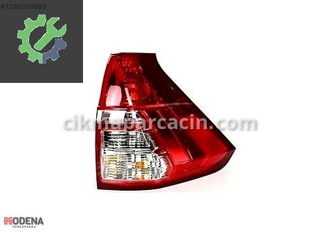 Honda CR-V Sağ Arka Stop çıkma parça