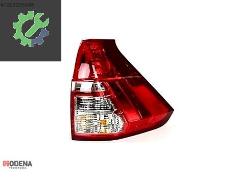 Honda CR-V Sol Arka Stop çıkma parça