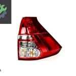 HONDA CRV 2014- ARKA STOP LAMBASI LEDSİZ SAĞ SIFIR 33500-T0A-J01