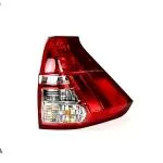 HONDA CRV 2014- ARKA STOP LAMBASI LEDSİZ SAĞ SIFIR 33500-T0A-J01