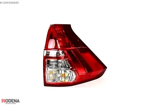 Honda CR-V Sağ Arka Stop 33500-T0A-J01 çıkma parça