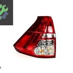 HONDA CRV 2014- ARKA STOP LAMBASI LEDSİZ SOL SIFIR 33550-T0A-J01