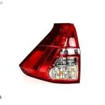 HONDA CRV 2014- ARKA STOP LAMBASI LEDSİZ SOL SIFIR 33550-T0A-J01