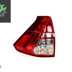 HONDA CRV 2014- ARKA STOP LAMBASI LEDSİZ SOL SIFIR 33550-T0A-J01
