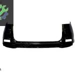 HONDA CRV 2015-2018 ARKA TAMPON SIFIR 71501-T1V-ZX00