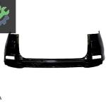 HONDA CRV 2015-2018 ARKA TAMPON SIFIR 71501-T1V-ZX00
