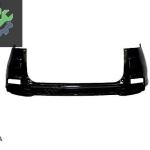 HONDA CRV 2015-2018 ARKA TAMPON SIFIR 71501-T1V-ZX00