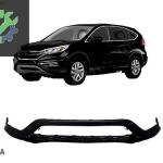 HONDA CRV 2015-2018 ÖN TAMPON ALT SIFIR 71102-TFC-H10